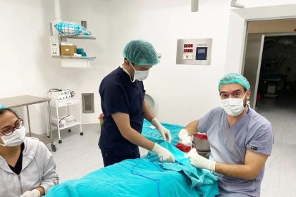 tirnak-kabusu-1-saatlik-ameliyat-ile-sona-erdi