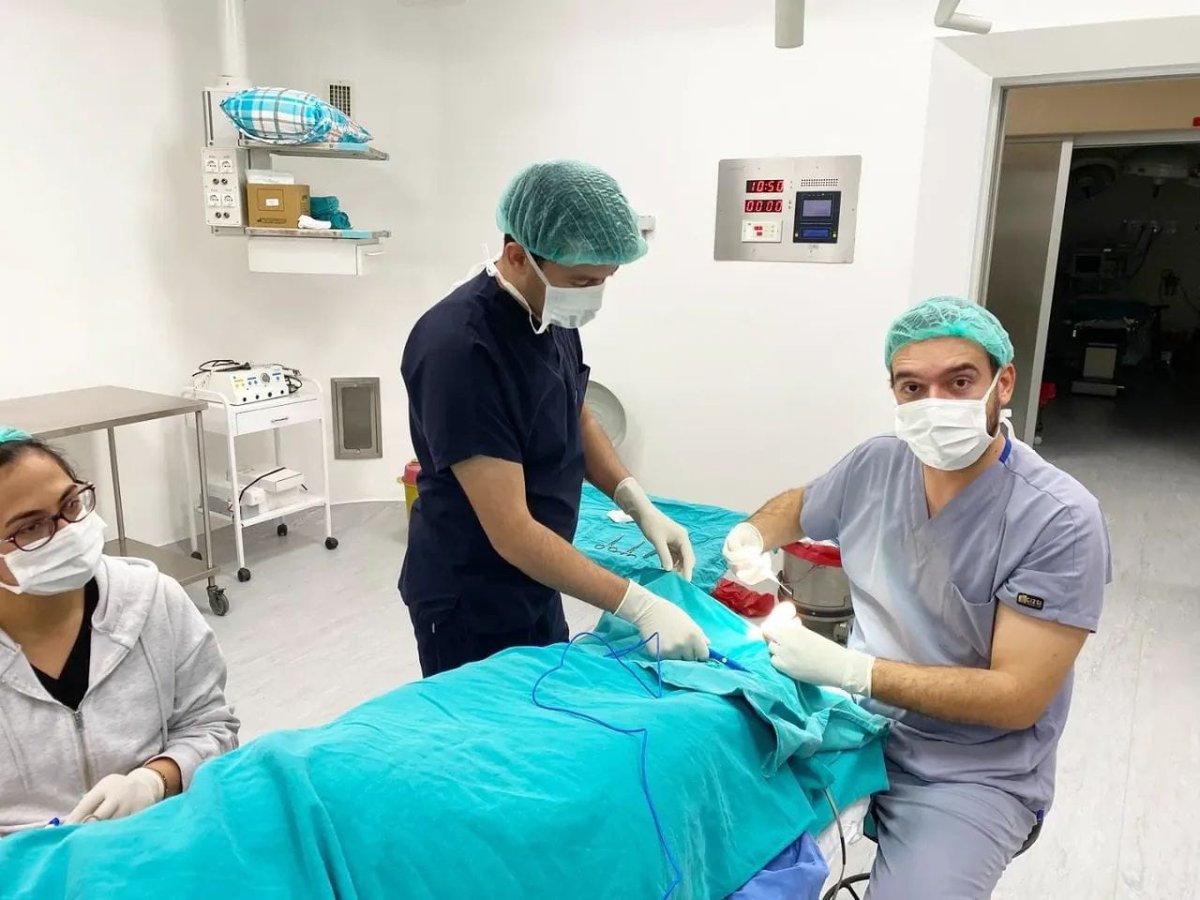 tirnak-kabusu-1-saatlik-ameliyat-ile-sona-erdi