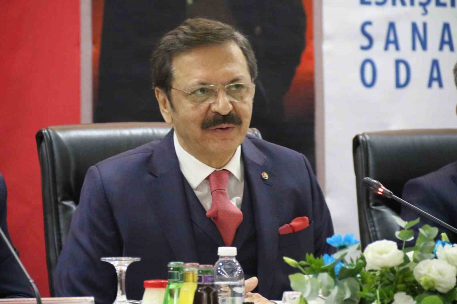 tobb-baskani-hisarciklioglu-toplam-55-milyar-lira-kucuk-olcekteki-dusuk-faizli-kredi-uyelerimize-ulasti