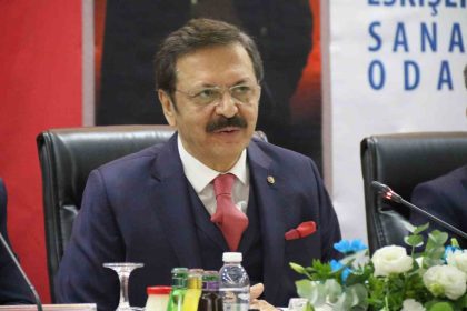 tobb-baskani-hisarciklioglu-toplam-55-milyar-lira-kucuk-olcekteki-dusuk-faizli-kredi-uyelerimize-ulasti