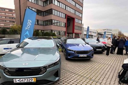 togg-almanyada-ilk-teslimatlarini-gerceklestirdi