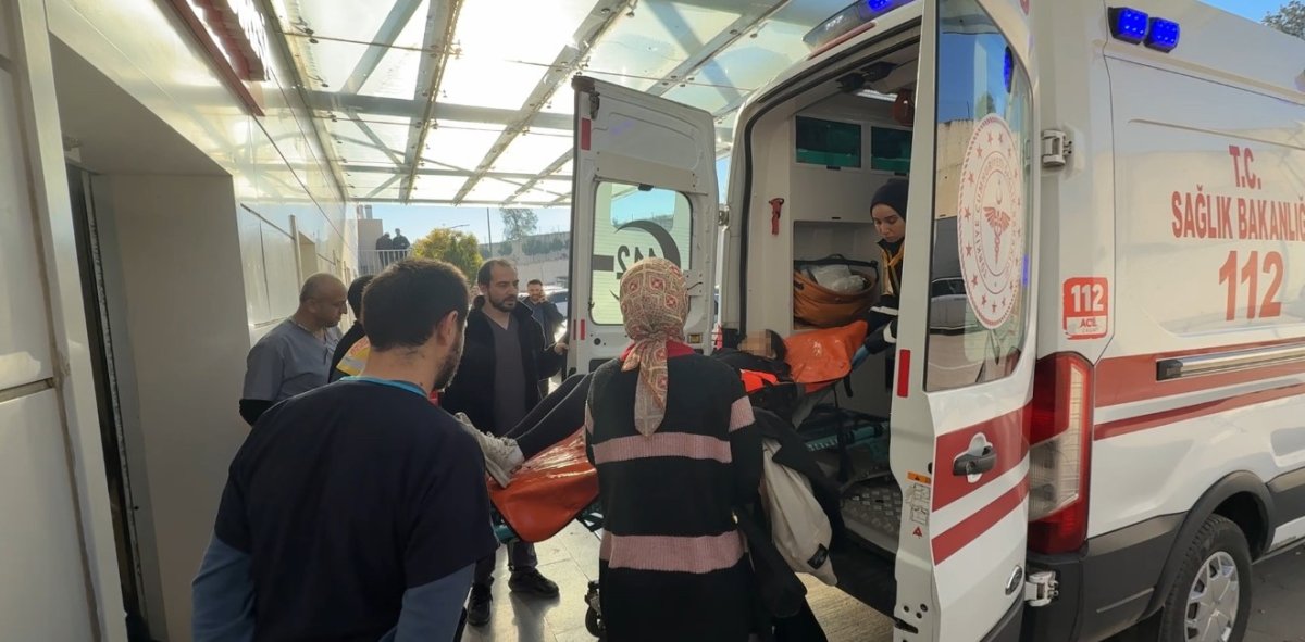 tokatta-elini-dokuma-makinesine-kaptiran-isci-yaralandi