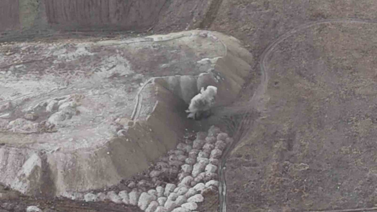 top-mermileri-kontrollu-olarak-imha-ediliyor