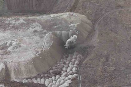 top-mermileri-kontrollu-olarak-imha-ediliyor