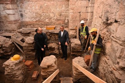 toprak-altindan-cikan-hazine-gazimihal-hamami