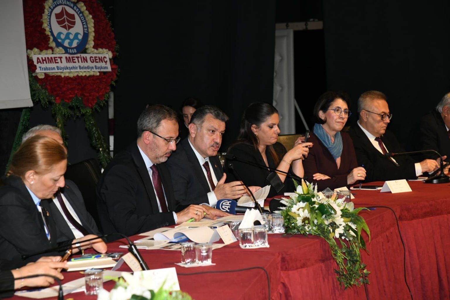 trabzona-ozel-gereksinimli-bireyler-icin-yasam-merkezi-mujdesi