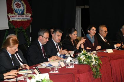 trabzona-ozel-gereksinimli-bireyler-icin-yasam-merkezi-mujdesi