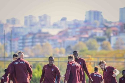 trabzonspor-galatasaray-macinin-hazirliklarini-tamamladi