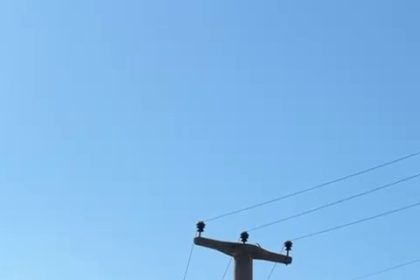 trafik-cezasina-ofkelenen-surucu-elektrik-diregine-cikti