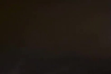 trafikte-tehlikeli-hareketler-pahaliya-patladi