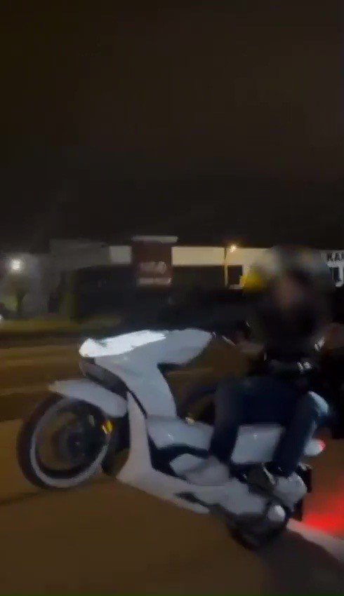 trafikte-tehlikeli-hareketler-pahaliya-patladi