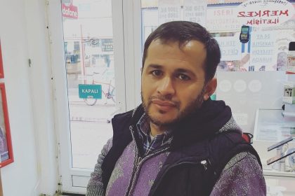 traktor-ile-kazan-arasina-sikisan-koy-muhtari-hayatini-kaybetti