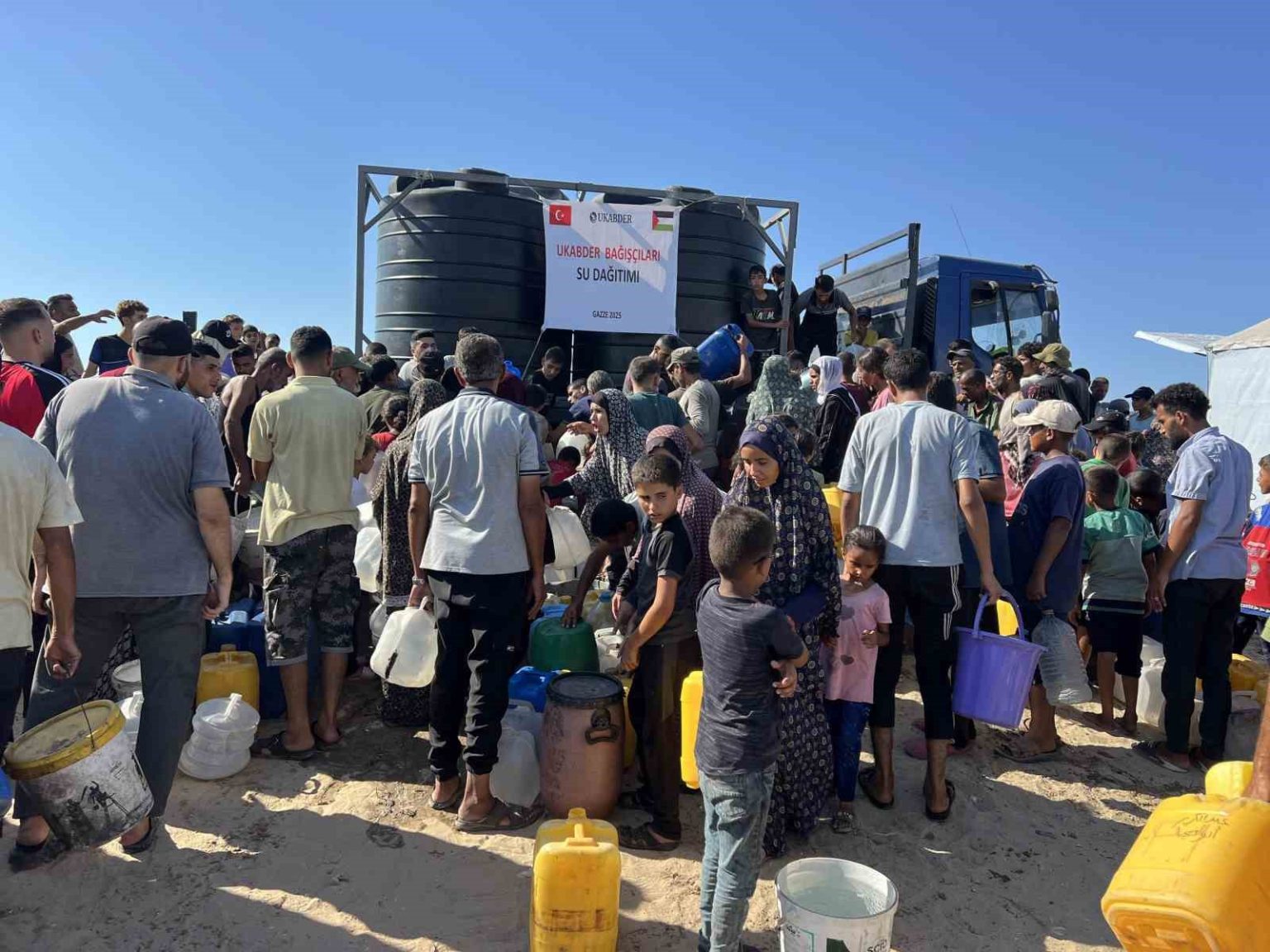 turk-gonullulerden-gazzeye-kardeslik-seferberligi