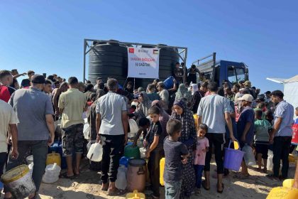 turk-gonullulerden-gazzeye-kardeslik-seferberligi