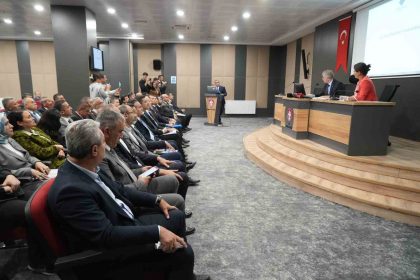 ulukisla-karaman-eregli-hizli-tren-hattinin-yapiminda-sona-gelindi