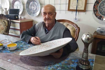 unesco-odullu-cini-ustasi-hamza-ustunkaya-hayatini-kaybetti