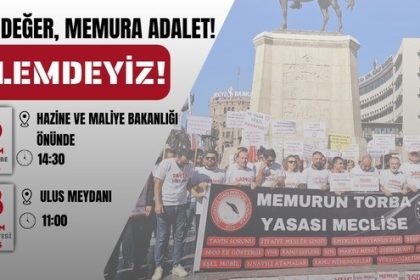 unipersenden-toplu-sozlesmede-iyilestirme-talebi