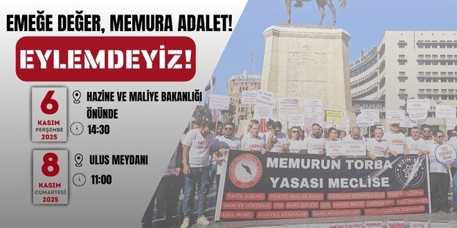 unipersenden-toplu-sozlesmede-iyilestirme-talebi