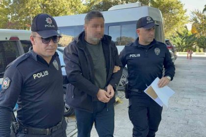 universite-ogrencisinin-olumune-yol-acan-ambulans-surucusu-adliyeye-sevk-edildi