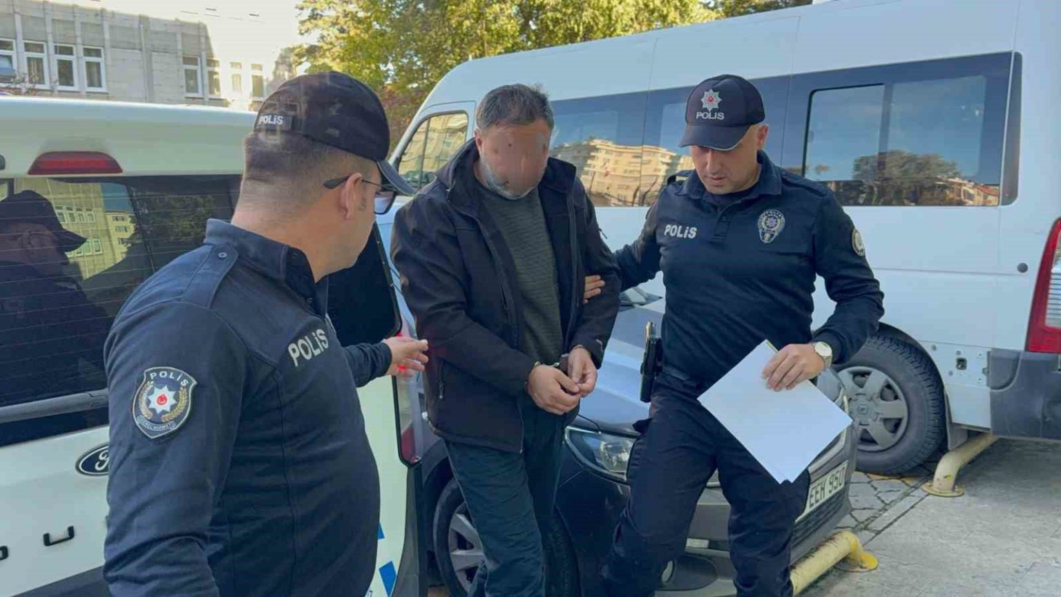 universite-ogrencisinin-olumune-yol-acan-ambulans-surucusu-tutuklandi