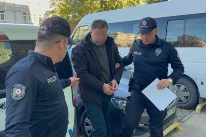 universite-ogrencisinin-olumune-yol-acan-ambulans-surucusu-tutuklandi