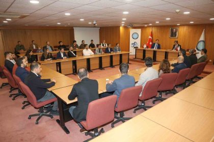 universite-sanayi-isbirliginde-guclu-adim