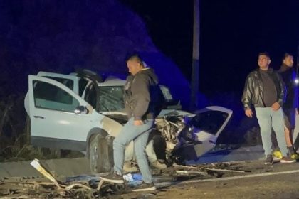 usakta-cip-ile-otomobil-carpisti-2-olu-3-yarali