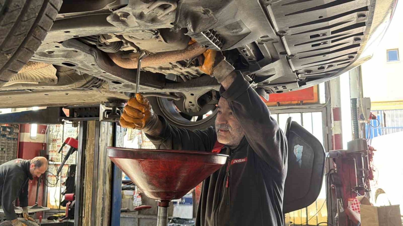 uzmandan-suruculere-kis-uyarisi-lastik-aku-ve-antifrizi-kontrol-ettirin