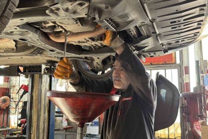 uzmandan-suruculere-kis-uyarisi-lastik-aku-ve-antifrizi-kontrol-ettirin