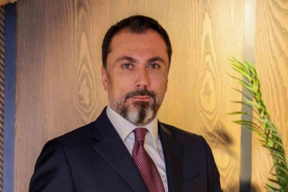 uzmanindan-tavsiye-altin-yeniden-parlayacak-sabir-gosteren-kazanir