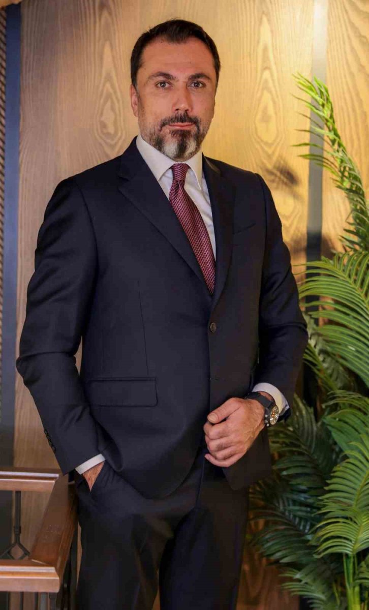 uzmanindan-tavsiye-altin-yeniden-parlayacak-sabir-gosteren-kazanir