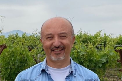 uzumlerin-zirai-dona-dayaniklilik-duzeyleri-artik-belirlenebilecek