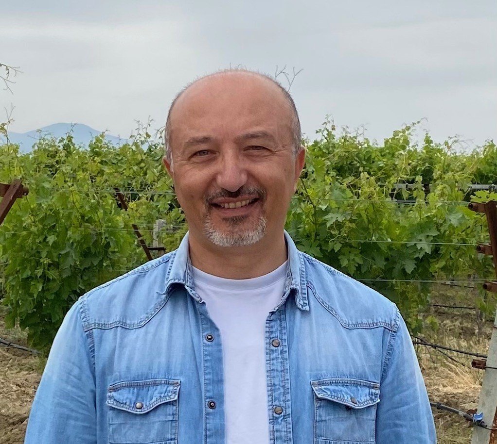 uzumlerin-zirai-dona-dayaniklilik-duzeyleri-artik-belirlenebilecek