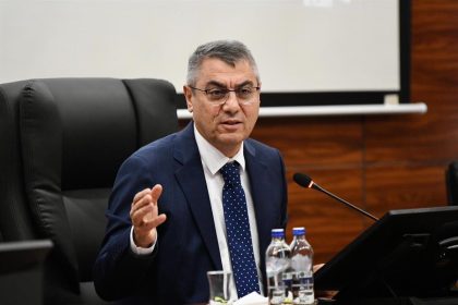 vali-toros-mersinde-240-milyar-tllik-yatirim-devam-ediyor