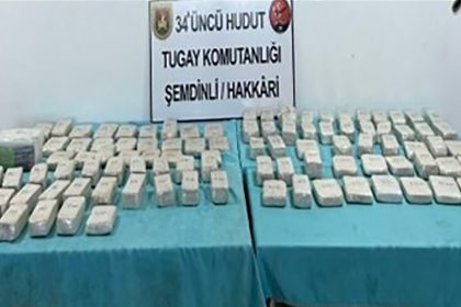 van-ve-hakkaride-102-kilo-429-gram-uyusturucu-ele-gecirildi