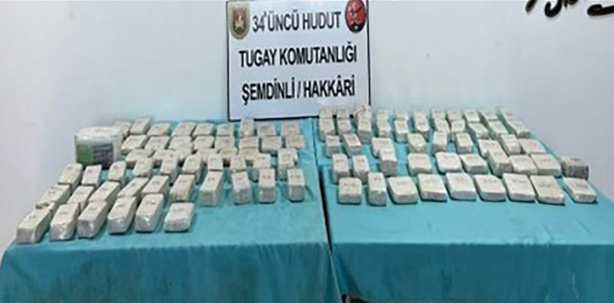 van-ve-hakkaride-102-kilo-429-gram-uyusturucu-ele-gecirildi