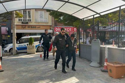 yabanci-uyruklu-kiz-cocugunu-taciz-eden-muavin-adliyede