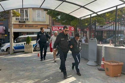 yabanci-uyruklu-kiz-cocugunu-taciz-eden-muavin-tutuklandi