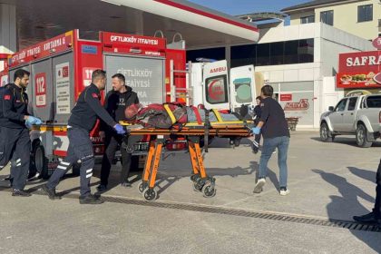 yalovada-otomobilin-carptigi-yaya-agir-yaralandi