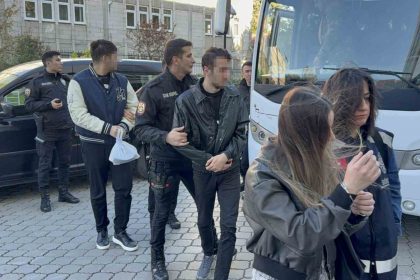 yasa-disi-bahis-operasyonu-10-gozalti