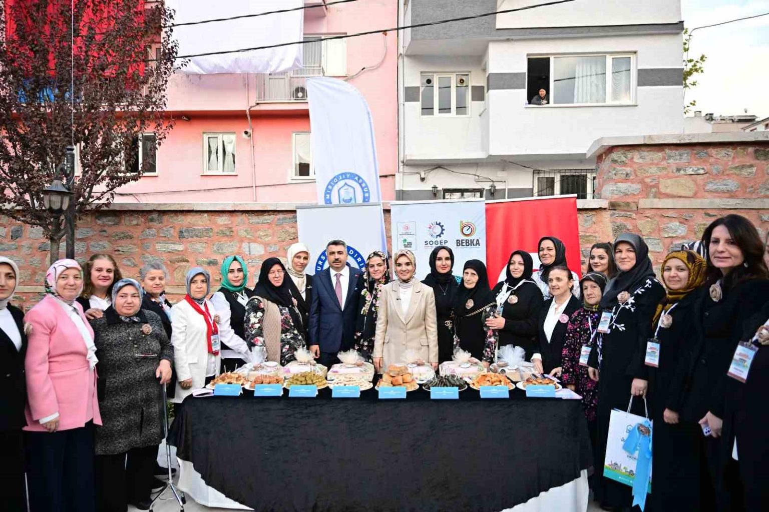 yildirim-sanat-ve-zanaat-merkezini-bakan-goktas-acti