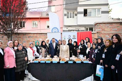 yildirim-sanat-ve-zanaat-merkezini-bakan-goktas-acti