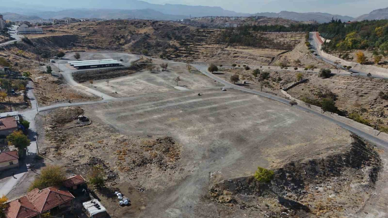 yillarin-bir-pazarinin-altinda-tarih-yatiyormus