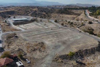 yillarin-bir-pazarinin-altinda-tarih-yatiyormus