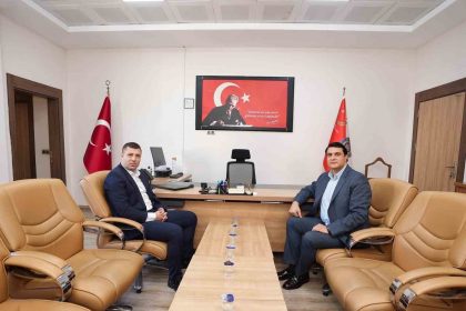 yilmazdan-emniyet-mudurleri-ile-bir-araya-geldi