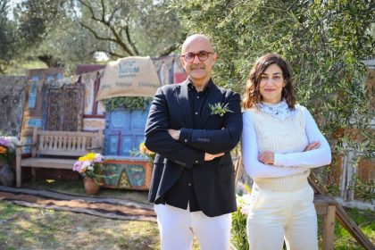 yudum-zeytinyagi-uretimindeki-50nci-yilini-kutladi