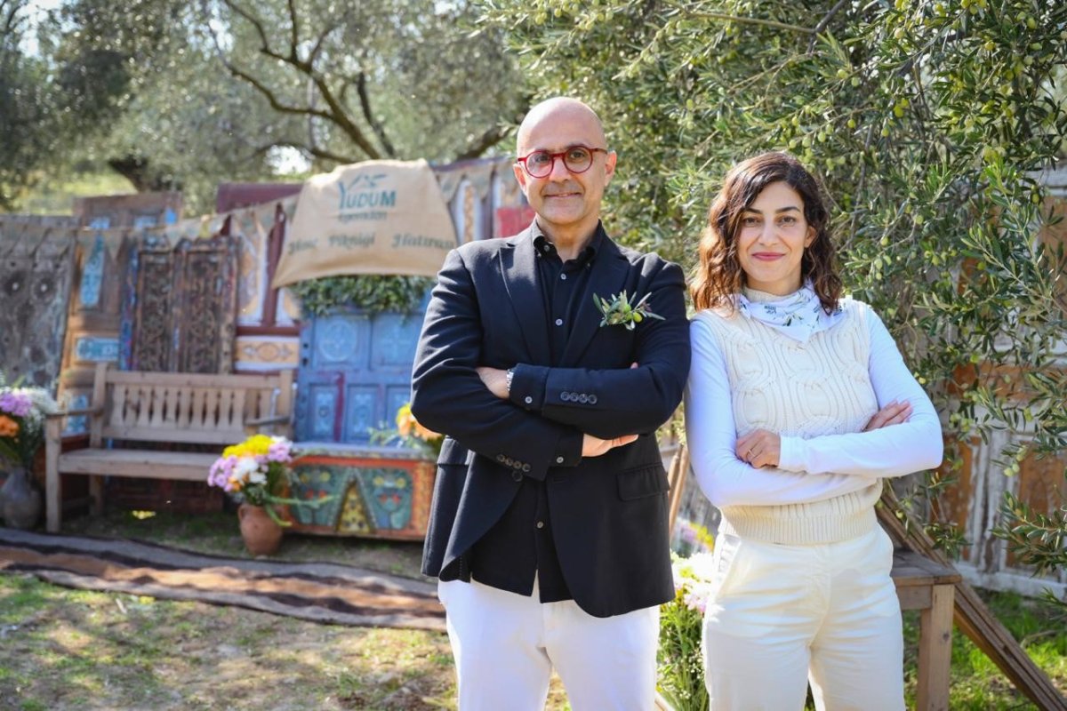 yudum-zeytinyagi-uretimindeki-50nci-yilini-kutladi