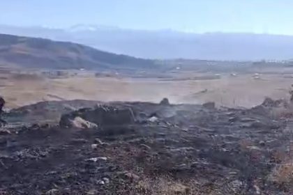 yuksekovada-aniz-yangini-kontrol-altina-alindi