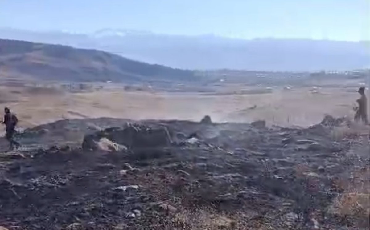 yuksekovada-aniz-yangini-kontrol-altina-alindi