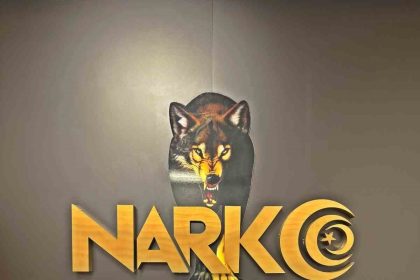 zehir-emdirilmis-rulo-peceteyi-satamadan-polise-yakalandilar